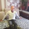 Санёк, 39, г.Славгород Санёк, 39, г.Славгород