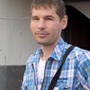 Сергей, 31, г.Пласт Сергей, 31, г.Пласт