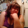 Екатерина, 37, г.Талдом Екатерина, 37, г.Талдом