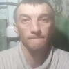 Дамир, 30, г.Черкесск Дамир, 30, г.Черкесск
