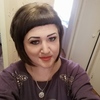 Татьяна, 37, г.Отрадный Татьяна, 37, г.Отрадный