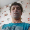 Александ, 30, г.Нижний Новгород Александ, 30, г.Нижний Новгород