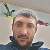 Василий, 32, г.Прокопьевск Василий, 32, г.Прокопьевск