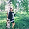 марина, 33, г.Воробьевка марина, 33, г.Воробьевка