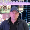 Паша, 33, г.Старый Оскол Паша, 33, г.Старый Оскол