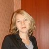 Ольга, 35, г.Саратов Ольга, 35, г.Саратов
