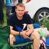 ник, 29, г.Ростов-на-Дону ник, 29, г.Ростов-на-Дону