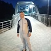 АМИЛЬ, 34, г.Клин АМИЛЬ, 34, г.Клин