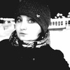 Любовь, 32, г.Калуга Любовь, 32, г.Калуга
