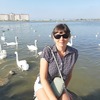 Анастасия, 34, г.Белово Анастасия, 34, г.Белово
