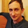 Сергей, 36, г.Якутск Сергей, 36, г.Якутск