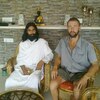 Denis, 42, г.Уфа Denis, 42, г.Уфа