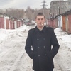 Александр Лапытько, 32, г.Первоуральск Александр Лапытько, 32, г.Первоуральск