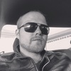 Александр, 32, г.Санкт-Петербург Александр, 32, г.Санкт-Петербург
