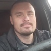Sergik, 38, г.Пермь Sergik, 38, г.Пермь