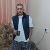 АЛЕКСАНДР, 30, г.Энгельс АЛЕКСАНДР, 30, г.Энгельс