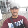 Довуд, 35, г.Краснодар Довуд, 35, г.Краснодар