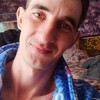 Сергей, 35, г.Ртищево Сергей, 35, г.Ртищево