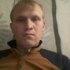 Саша, 26, г.Уфа Саша, 26, г.Уфа