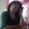 Nata, 42, г.Мценск Nata, 42, г.Мценск