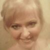 Наталия, 32, г.Орел Наталия, 32, г.Орел