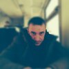 Иван, 31, г.Пенза Иван, 31, г.Пенза