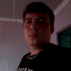 Алексей, 31, г.Каргаполье Алексей, 31, г.Каргаполье