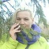 Наталья, 37, г.Менделеевск Наталья, 37, г.Менделеевск