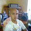 роман, 33, г.Ростов-на-Дону роман, 33, г.Ростов-на-Дону