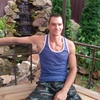 Evgeny, 36, г.Армавир Evgeny, 36, г.Армавир