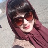 Анастасия, 38, г.Благовещенск Анастасия, 38, г.Благовещенск