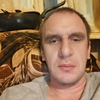Владимир, 30, г.Ногинск Владимир, 30, г.Ногинск