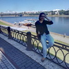 Инна, 31, г.Вышний Волочек Инна, 31, г.Вышний Волочек