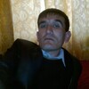 Добрый, 35, г.Белореченск Добрый, 35, г.Белореченск