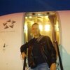 максим, 35, г.Калач-на-Дону максим, 35, г.Калач-на-Дону