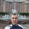 Игорь, 33, г.Зеленоград Игорь, 33, г.Зеленоград