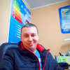 Дмитрий, 33, г.Гатчина Дмитрий, 33, г.Гатчина