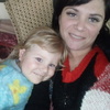 Екатерина, 32, г.Керчь Екатерина, 32, г.Керчь