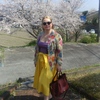 Диана, 41, г.Владивосток Диана, 41, г.Владивосток