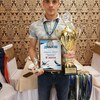 Андрей, 28, г.Нижнекамск Андрей, 28, г.Нижнекамск