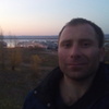 Роман, 39, г.Нижний Новгород Роман, 39, г.Нижний Новгород
