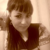 НАТАЛЬЯ, 33, г.Дальнегорск НАТАЛЬЯ, 33, г.Дальнегорск