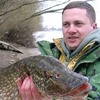 timurgin, 37, г.Брежнев timurgin, 37, г.Брежнев