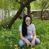 Ирина, 33, г.Одинцово Ирина, 33, г.Одинцово