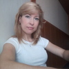 Юлия, 32, г.Черниговка Юлия, 32, г.Черниговка