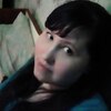 Наталья., 32, г.Великий Новгород (Новгород) Наталья., 32, г.Великий Новгород (Новгород)