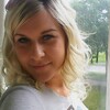 Виктория, 32, г.Славянка Виктория, 32, г.Славянка