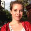 Кира, 32, г.Ялта Кира, 32, г.Ялта