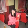 СВЕТЛАНА, 38, г.Фокино СВЕТЛАНА, 38, г.Фокино