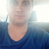 Сергей, 36, г.Волгодонск Сергей, 36, г.Волгодонск